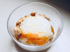 -天鹅到家·保姆月嫂育儿嫂(南开店)