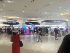 -王权免税店(普吉市区店)