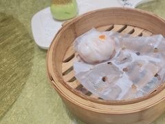 -有心德(麦地店)