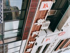 -邵汇大虾(吉林大路店)