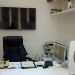 android_upload_pic-MedSkinCare科技祛痘肌肤修护中心
