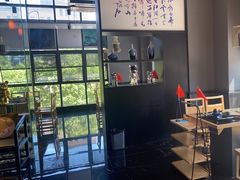 -蜀九香.正宗成都火锅(安吉店)