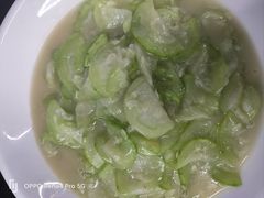 -院里寻菜·精致庭院菜(观沙岭店)