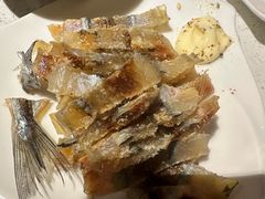 -Uncle Shawn大叔烧肉餐酒馆
