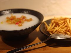 -大王油茶(二厂文创公园店)