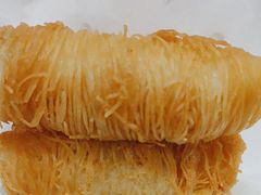 -汤城小厨(金融街店)