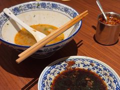 -小潘记鸭血粉丝汤
