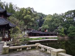 -忠山公园