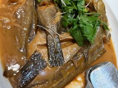 -常鲜楼常来尝鲜海胆馆(星海店)