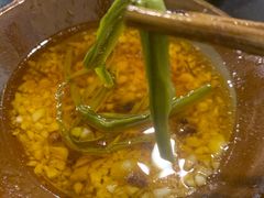 -苟味道老火锅(黄桷坪店)