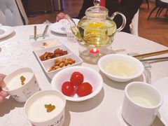-湖锦酒楼·31年地道湖北菜(黄鹤楼店)