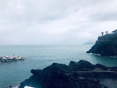 -马纳罗拉