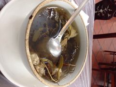 iphone_upload_pic-莲华素食府