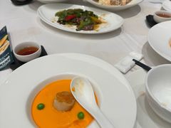 -千灯盛汇·头牌粤菜(致越优城店)