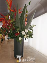 点击看大图 -BR光电保养