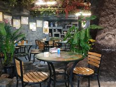 -武林峰餐厅(龙湖星悦荟店)
