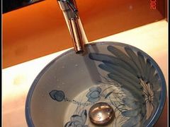 DSC03085-老正兴菜馆(福州路店)