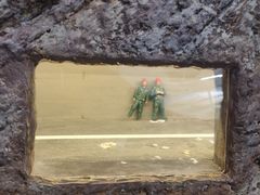 -湖南省地质博物馆