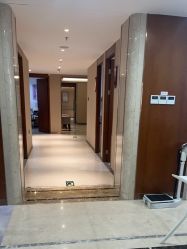 -厦门美莱整形美容医院