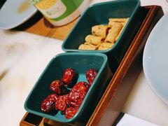 -锦府盐帮·张宅(世纪金源店)