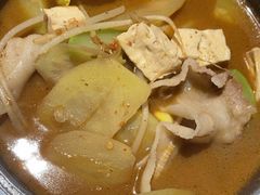 -玉善烧烤串城(长春总店)