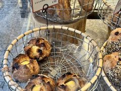 -Cycle&Cycle Artisan(天目里店)