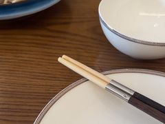 -玉舌尖私房菜(裕华店)