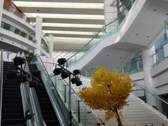 -武汉琴台钢琴博物馆