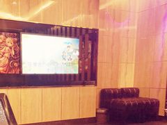 -凯乐会量贩KTV(国防大厦总店)