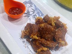 -阿红私房菜
