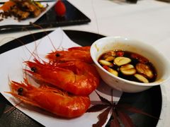 -贵宾楼·横滋味餐厅