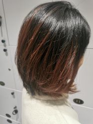 -卓梵美发·精品Salon