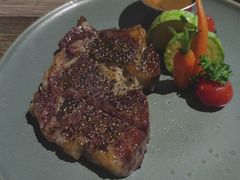 -巴别塔法餐舍(朝阳店)