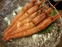-三川·十酒Izakaya(南昌路店)