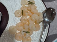 -蓬莱阁中餐厅(崇文门店)