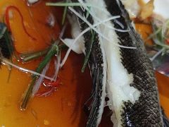 -南方太太小锅米饭(西工区金谷园路店)