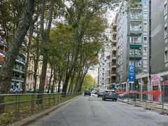 -米兰中央车站