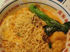 -文通冰室(东方宝泰店)