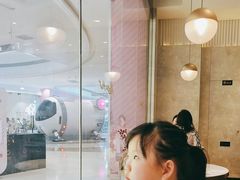 -必胜客(万达店)