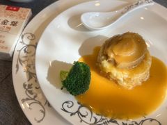 -海景壹号大酒店(滨湖店)