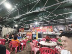 -霞姐屯昌枫木香草鸭店(海螺店)