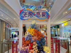 -大连凯丹广场