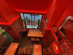 -明治屋(二十三年洪化桥店)