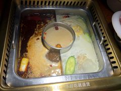 -大渝火锅(苏州西城永捷店)