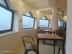 -ChanDu躔度咖啡(灯塔店)