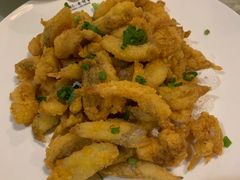 -浙C老邻舍(西城海错店)