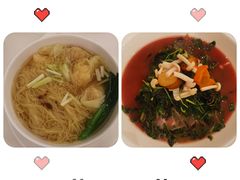 -皇朝尊会(龙之梦大酒店)