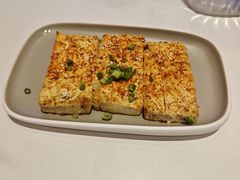 -不是烧烤·武汉大排档(亚运村店)