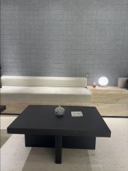 -上海时光整形外科医院