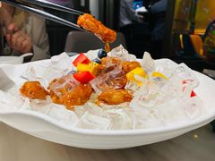 -陶陶居酒家(新天地店)
